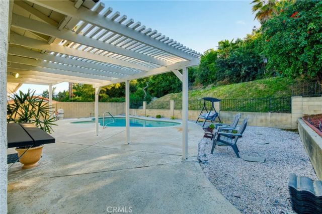 624 Great Bend Dr, Diamond Bar, CA 91765