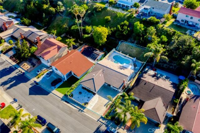 624 Great Bend Dr, Diamond Bar, CA 91765