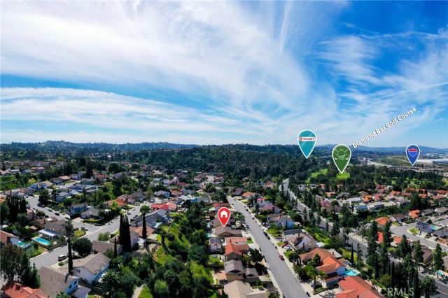 624 Great Bend Dr, Diamond Bar, CA 91765