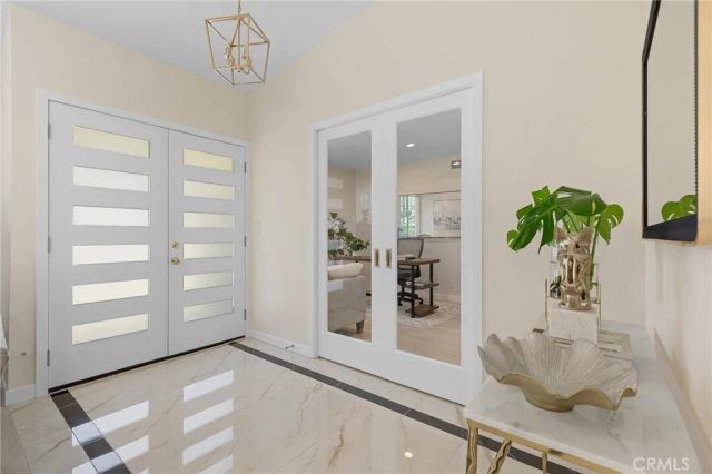 624 Great Bend Dr, Diamond Bar, CA 91765