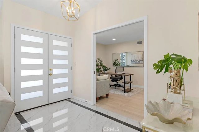 624 Great Bend Dr, Diamond Bar, CA 91765