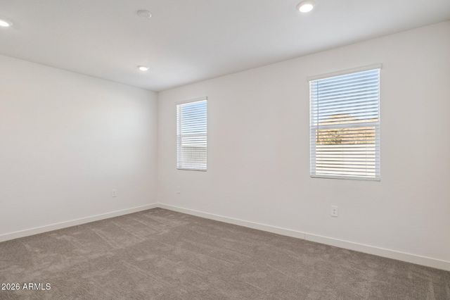 2544 E VILLA LINDA Drive, Phoenix, AZ 85024