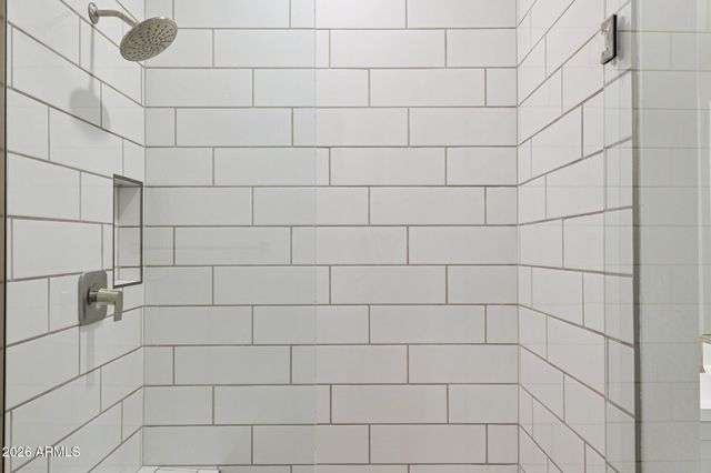 2544 E VILLA LINDA Drive, Phoenix, AZ 85024