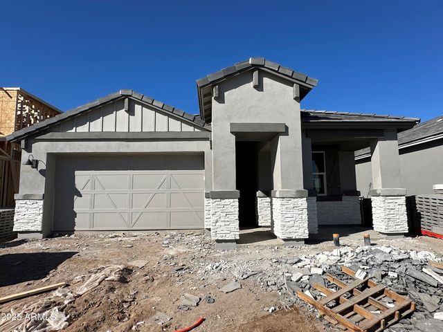 2544 E VILLA LINDA Drive, Phoenix, AZ 85024