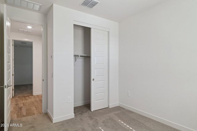 2544 E VILLA LINDA Drive, Phoenix, AZ 85024