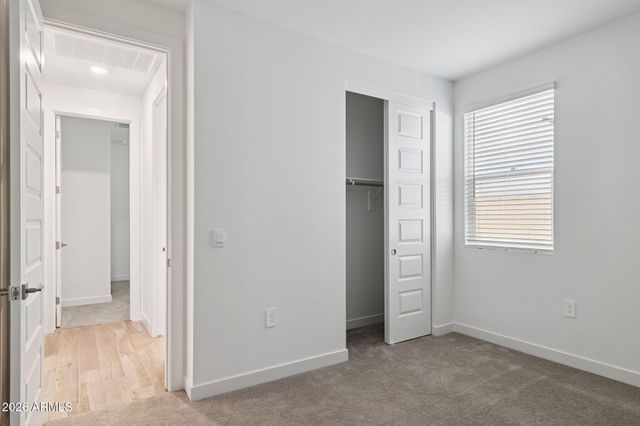 2544 E VILLA LINDA Drive, Phoenix, AZ 85024