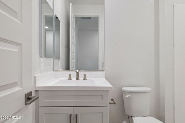 2544 E VILLA LINDA Drive, Phoenix, AZ 85024