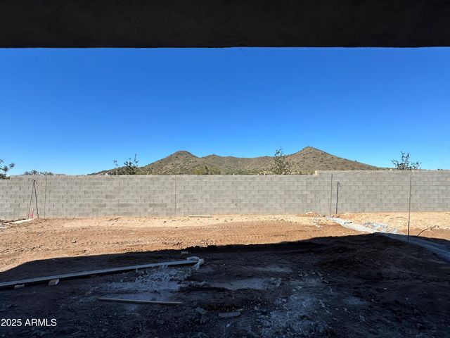 2544 E VILLA LINDA Drive, Phoenix, AZ 85024