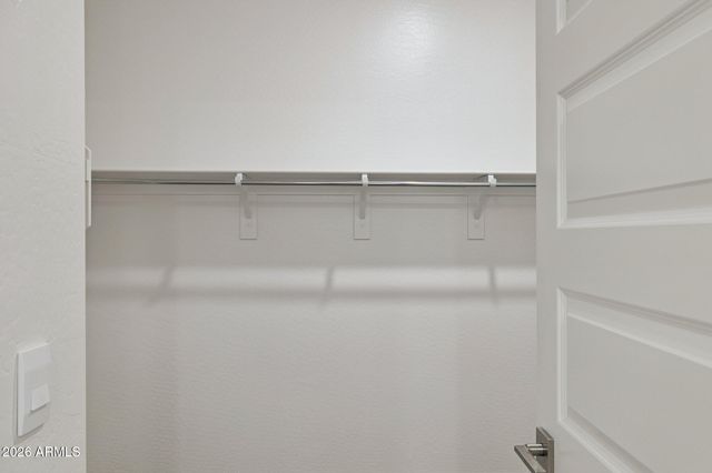 2544 E VILLA LINDA Drive, Phoenix, AZ 85024