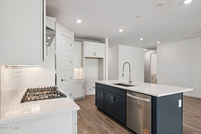 2544 E VILLA LINDA Drive, Phoenix, AZ 85024