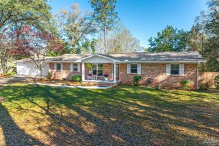 4900 Shell Rd, Milton, FL 32583