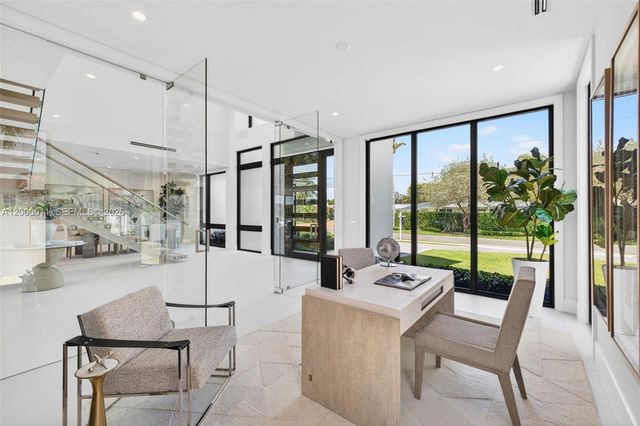 2010 Intracoastal Drive, Fort Lauderdale, FL 33305