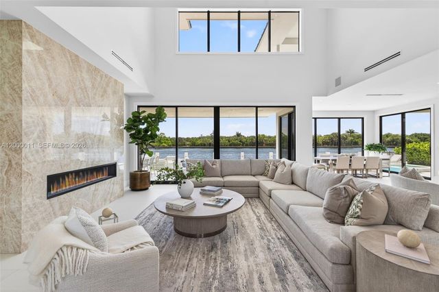 2010 Intracoastal Drive, Fort Lauderdale, FL 33305