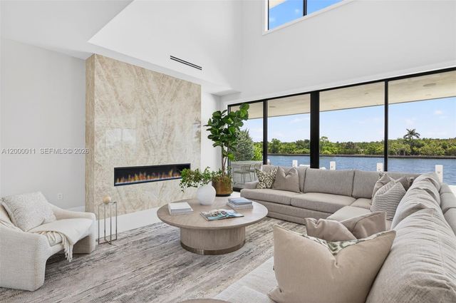 2010 Intracoastal Drive, Fort Lauderdale, FL 33305