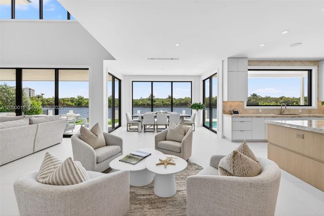 2010 Intracoastal Drive, Fort Lauderdale, FL 33305