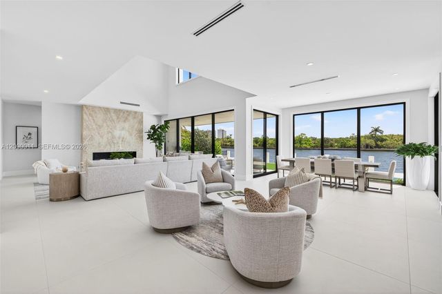 2010 Intracoastal Drive, Fort Lauderdale, FL 33305