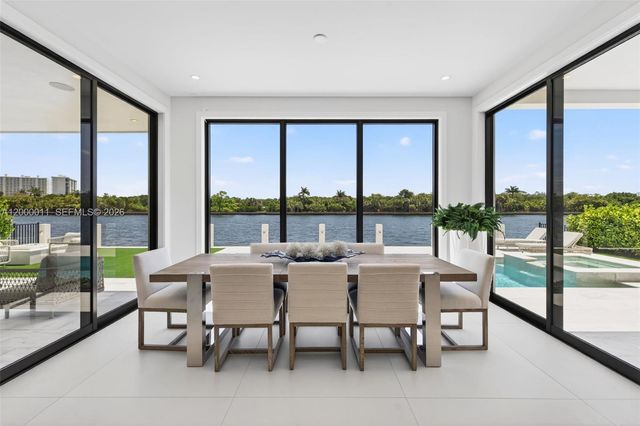 2010 Intracoastal Drive, Fort Lauderdale, FL 33305