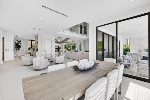 2010 Intracoastal Drive, Fort Lauderdale, FL 33305
