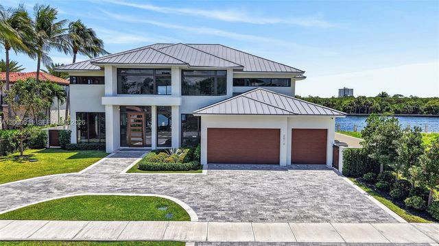 2010 Intracoastal Drive, Fort Lauderdale, FL 33305