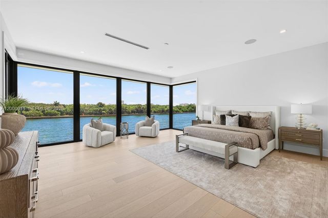 2010 Intracoastal Drive, Fort Lauderdale, FL 33305