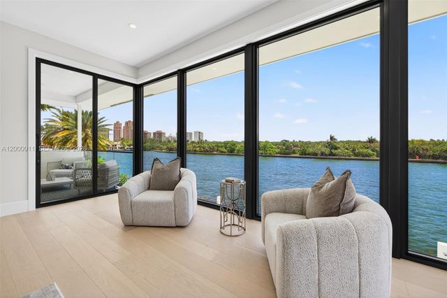 2010 Intracoastal Drive, Fort Lauderdale, FL 33305