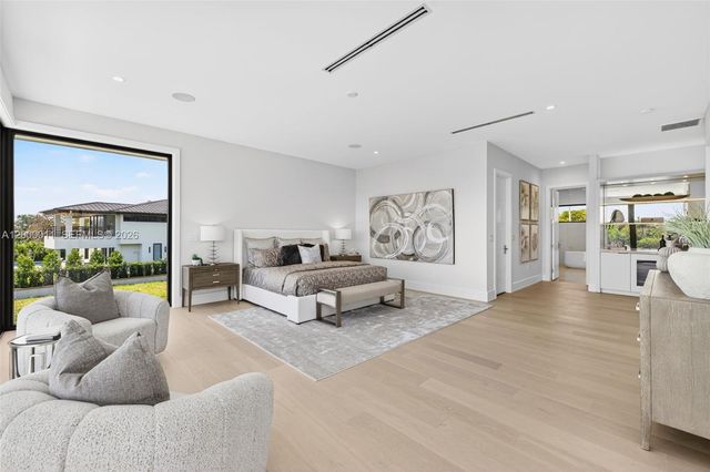 2010 Intracoastal Drive, Fort Lauderdale, FL 33305