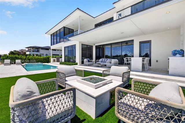 2010 Intracoastal Drive, Fort Lauderdale, FL 33305