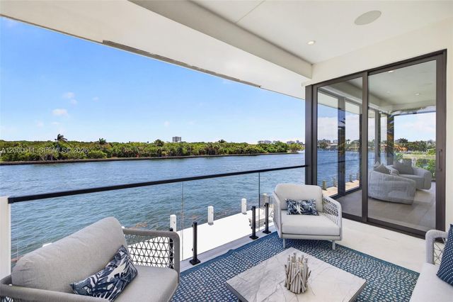 2010 Intracoastal Drive, Fort Lauderdale, FL 33305
