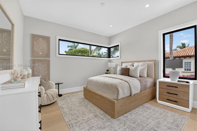 2010 Intracoastal Drive, Fort Lauderdale, FL 33305