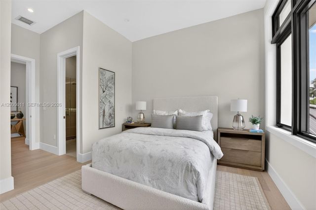 2010 Intracoastal Drive, Fort Lauderdale, FL 33305