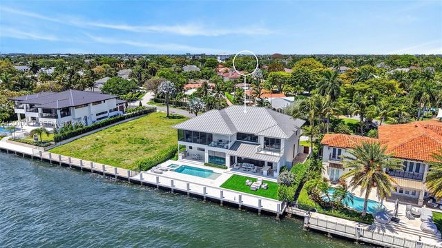 2010 Intracoastal Drive, Fort Lauderdale, FL 33305