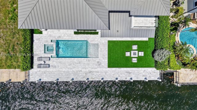 2010 Intracoastal Drive, Fort Lauderdale, FL 33305