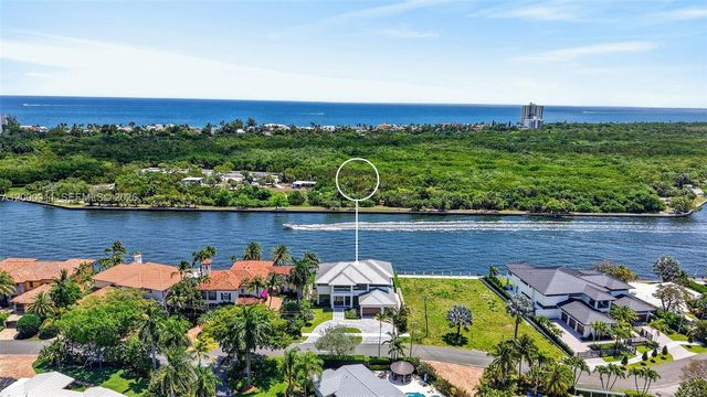 2010 Intracoastal Drive, Fort Lauderdale, FL 33305