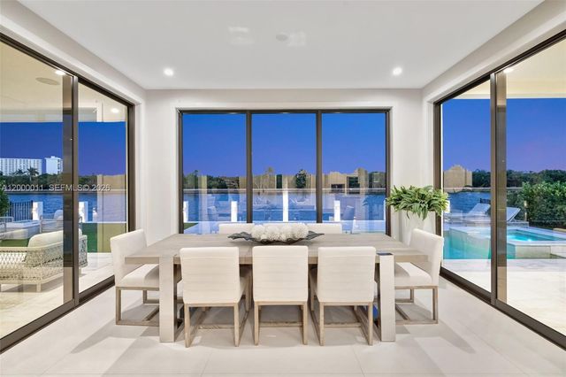 2010 Intracoastal Drive, Fort Lauderdale, FL 33305