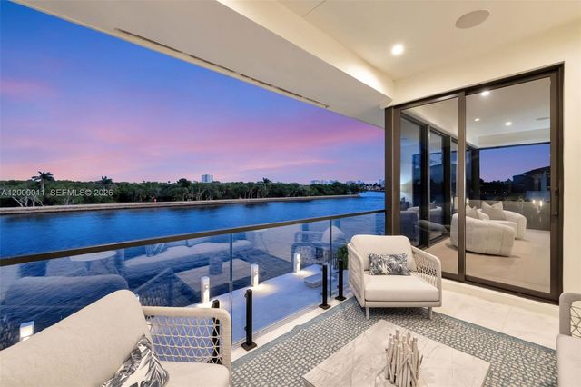 2010 Intracoastal Drive, Fort Lauderdale, FL 33305