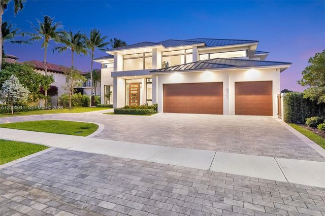 2010 Intracoastal Drive, Fort Lauderdale, FL 33305
