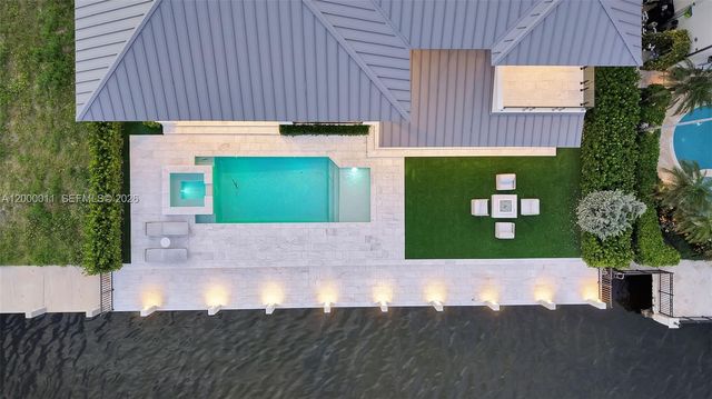 2010 Intracoastal Drive, Fort Lauderdale, FL 33305