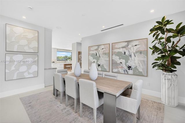 2010 Intracoastal Drive, Fort Lauderdale, FL 33305