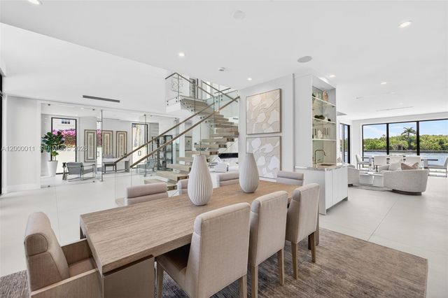 2010 Intracoastal Drive, Fort Lauderdale, FL 33305