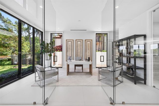 2010 Intracoastal Drive, Fort Lauderdale, FL 33305