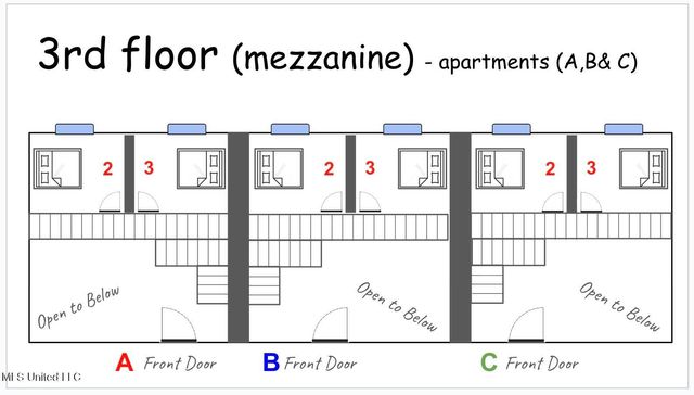 1423 Jo Ellen Circle, Gulfport, MS 39501