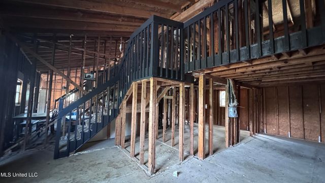 1423 Jo Ellen Circle, Gulfport, MS 39501