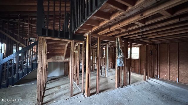 1423 Jo Ellen Circle, Gulfport, MS 39501