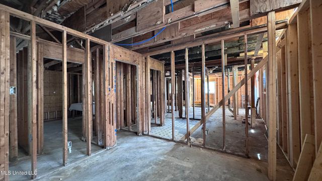 1423 Jo Ellen Circle, Gulfport, MS 39501