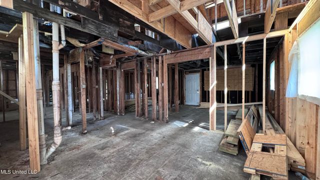 1423 Jo Ellen Circle, Gulfport, MS 39501