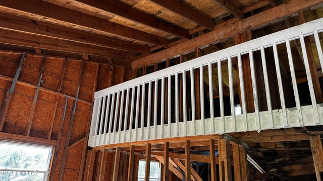 1423 Jo Ellen Circle, Gulfport, MS 39501