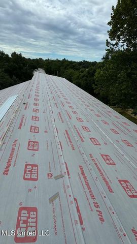 1423 Jo Ellen Circle, Gulfport, MS 39501