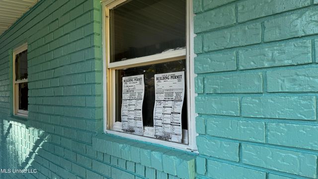 1423 Jo Ellen Circle, Gulfport, MS 39501