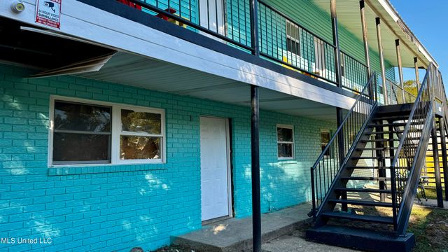 1423 Jo Ellen Circle, Gulfport, MS 39501