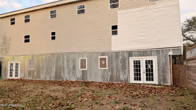 1423 Jo Ellen Circle, Gulfport, MS 39501